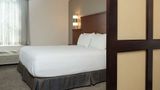 <b>Hyatt Place Sarasota Bradenton Airport Room</b>. Images powered by <a href="https://iceportal.shijigroup.com/" title="IcePortal" target="_blank">IcePortal</a>.