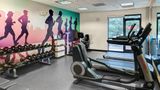 <b>Hyatt Place Lakeland Center Health</b>. Images powered by <a href="https://iceportal.shijigroup.com/" title="IcePortal" target="_blank">IcePortal</a>.