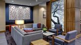 <b>Hyatt Place Columbus Lobby</b>. Images powered by <a href="https://iceportal.shijigroup.com/" title="IcePortal" target="_blank">IcePortal</a>.