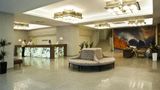 Hotel Gagarinn Lobby