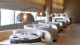 Armani Hotel Dubai Restaurant
