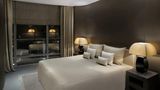 Armani Hotel Dubai Suite