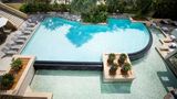Mantra Legends Hotel Pool