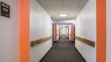 <b>Motel 6 Prospect Heights Other</b>. Images powered by <a href="https://iceportal.shijigroup.com/" title="IcePortal" target="_blank">IcePortal</a>.