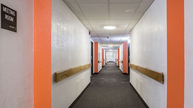 <b>Motel 6 Prospect Heights Other</b>. Images powered by <a href="https://iceportal.shijigroup.com/" title="IcePortal" target="_blank">IcePortal</a>.