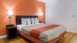 <b>Motel 6 Prospect Heights Room</b>. Images powered by <a href="https://iceportal.shijigroup.com/" title="IcePortal" target="_blank">IcePortal</a>.