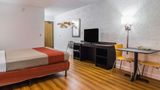 <b>Motel 6 Prospect Heights Room</b>. Images powered by <a href="https://iceportal.shijigroup.com/" title="IcePortal" target="_blank">IcePortal</a>.
