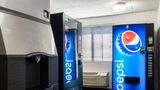 <b>Motel 6 Prospect Heights Other</b>. Images powered by <a href="https://iceportal.shijigroup.com/" title="IcePortal" target="_blank">IcePortal</a>.