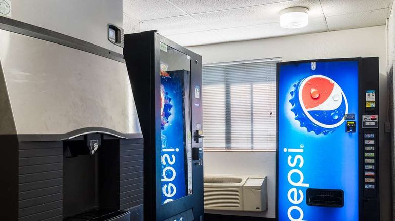 <b>Motel 6 Prospect Heights Other</b>. Images powered by <a href="https://iceportal.shijigroup.com/" title="IcePortal" target="_blank">IcePortal</a>.