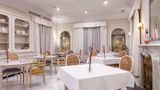 <b>Hotel Villa Jerez Restaurant</b>. Images powered by <a href="https://iceportal.shijigroup.com/" title="IcePortal" target="_blank">IcePortal</a>.