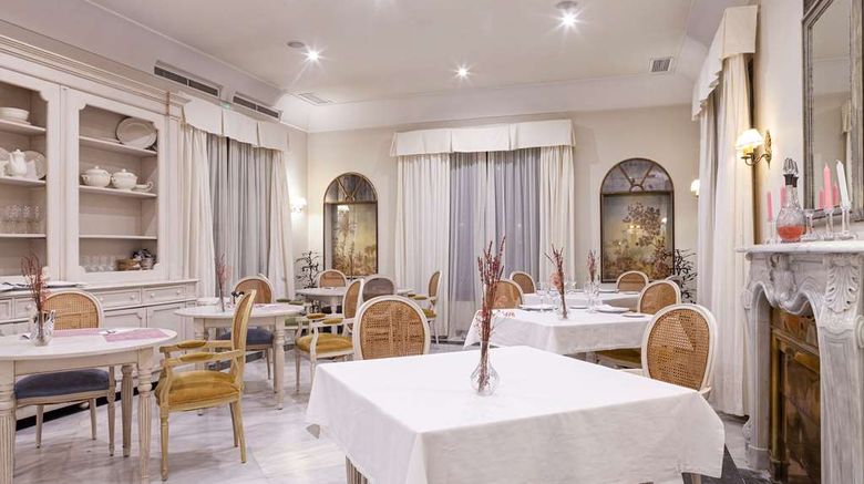 <b>Hotel Villa Jerez Restaurant</b>. Images powered by <a href="https://iceportal.shijigroup.com/" title="IcePortal" target="_blank">IcePortal</a>.