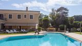 <b>Hotel Villa Jerez Pool</b>. Images powered by <a href="https://iceportal.shijigroup.com/" title="IcePortal" target="_blank">IcePortal</a>.