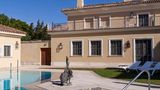 <b>Hotel Villa Jerez Pool</b>. Images powered by <a href="https://iceportal.shijigroup.com/" title="IcePortal" target="_blank">IcePortal</a>.