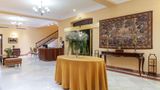 <b>Hotel Villa Jerez Lobby</b>. Images powered by <a href="https://iceportal.shijigroup.com/" title="IcePortal" target="_blank">IcePortal</a>.
