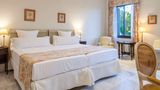 <b>Hotel Villa Jerez Room</b>. Images powered by <a href="https://iceportal.shijigroup.com/" title="IcePortal" target="_blank">IcePortal</a>.