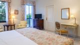 <b>Hotel Villa Jerez Room</b>. Images powered by <a href="https://iceportal.shijigroup.com/" title="IcePortal" target="_blank">IcePortal</a>.