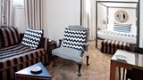 <b>Inn @ St. Botolph Suite</b>. Images powered by <a href="https://iceportal.shijigroup.com/" title="IcePortal" target="_blank">IcePortal</a>.