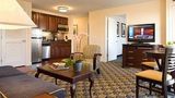 Newport Beach Hotel & Suites Room