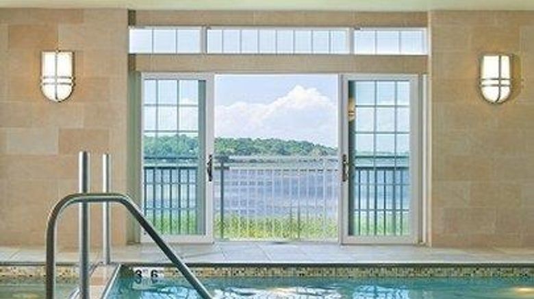 middletown ri hotels atlantic beach