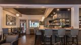 Eagle Mountain House Restaurant