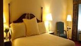 White Mountain Hotel and Resort Room