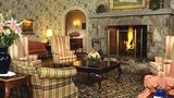 White Mountain Hotel and Resort Lobby