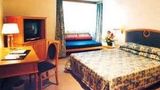 Maxcourt Hotel Changchun Room
