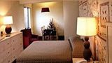 Maxcourt Hotel Changchun Room