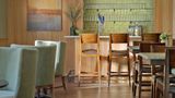 Green Mountain Suites Hotel Restaurant