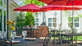 Green Mountain Suites Hotel Other