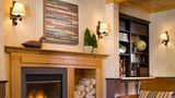 Green Mountain Suites Hotel Other