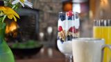 Green Mountain Suites Hotel Restaurant