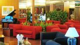 <b>Grand Hotel Bologna Lobby</b>. Images powered by <a href="https://iceportal.shijigroup.com/" title="IcePortal" target="_blank">IcePortal</a>.
