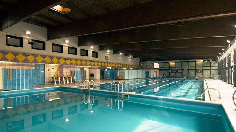 <b>Grand Hotel Bologna Pool</b>. Images powered by <a href="https://iceportal.shijigroup.com/" title="IcePortal" target="_blank">IcePortal</a>.