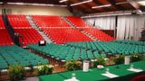 <b>Grand Hotel Bologna Meeting</b>. Images powered by <a href="https://iceportal.shijigroup.com/" title="IcePortal" target="_blank">IcePortal</a>.
