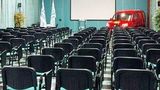 <b>Grand Hotel Bologna Meeting</b>. Images powered by <a href="https://iceportal.shijigroup.com/" title="IcePortal" target="_blank">IcePortal</a>.
