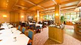 Kings Center Hotel Restaurant