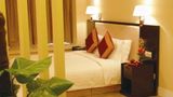 Barony Wanyuan Hotel Room
