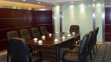 Guangdong Victory Hotel Meeting