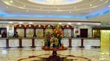 Guangdong Victory Hotel Lobby