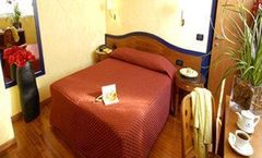 Ariston Hotel