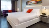 Hotel Sepia Room