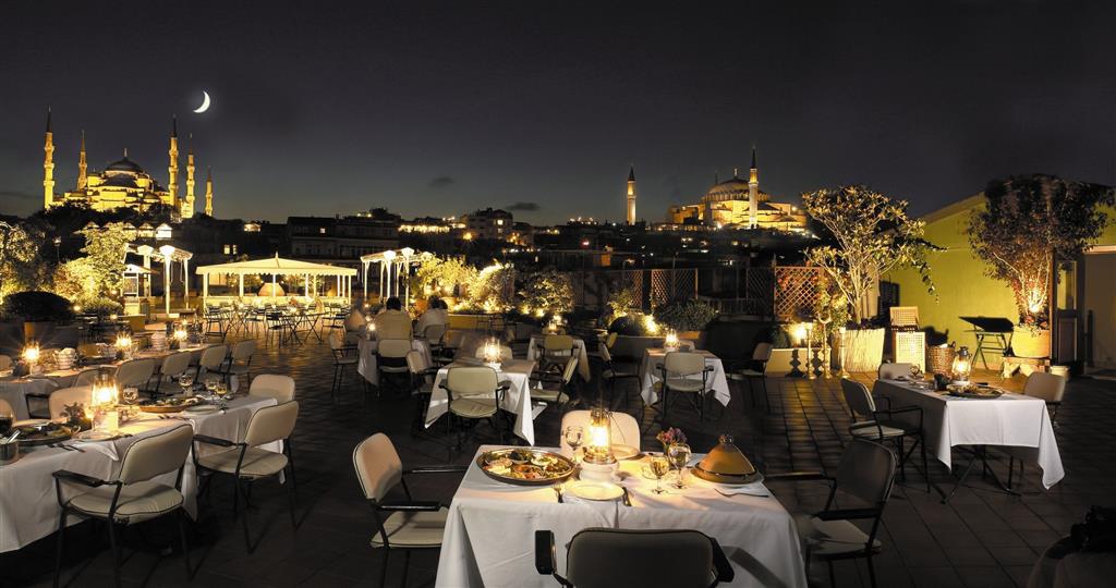 Armada Old City Hotel Istanbul Turkey Hotels First Class Hotels