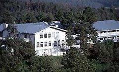 Hotel My Poppelsdorf