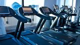 <b>The Merchant Hotel Health</b>. Images powered by <a href="https://iceportal.shijigroup.com/" title="IcePortal" target="_blank">IcePortal</a>.