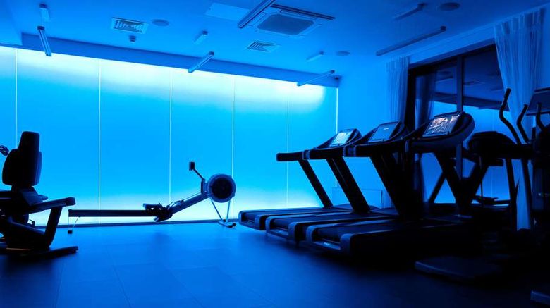 <b>The Merchant Hotel Health</b>. Images powered by <a href="https://iceportal.shijigroup.com/" title="IcePortal" target="_blank">IcePortal</a>.