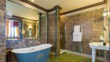 <b>The Merchant Hotel Room</b>. Images powered by <a href="https://iceportal.shijigroup.com/" title="IcePortal" target="_blank">IcePortal</a>.
