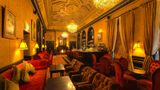 <b>The Merchant Hotel Restaurant</b>. Images powered by <a href="https://iceportal.shijigroup.com/" title="IcePortal" target="_blank">IcePortal</a>.
