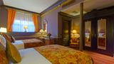 <b>The Merchant Hotel Room</b>. Images powered by <a href="https://iceportal.shijigroup.com/" title="IcePortal" target="_blank">IcePortal</a>.