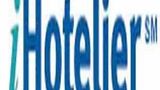 <b>Hotel Logos Other</b>. Images powered by <a href="https://iceportal.shijigroup.com/" title="IcePortal" target="_blank">IcePortal</a>.
